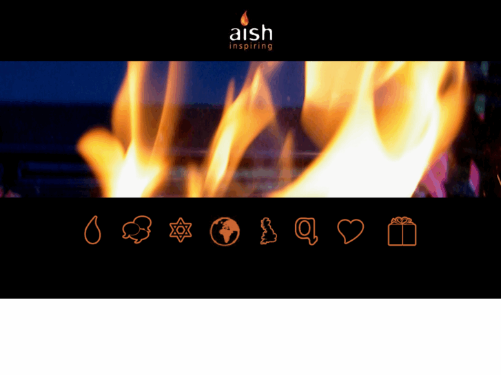 www.aish.org.uk