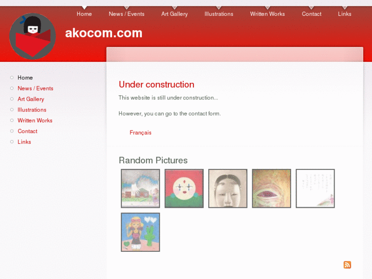 www.akocom.com