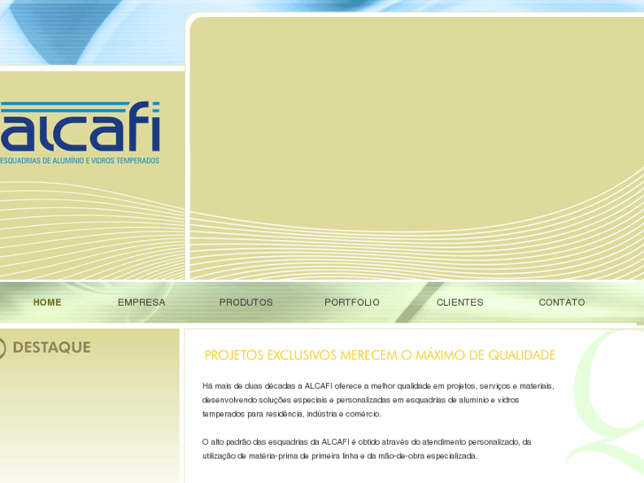 www.alcafi.com