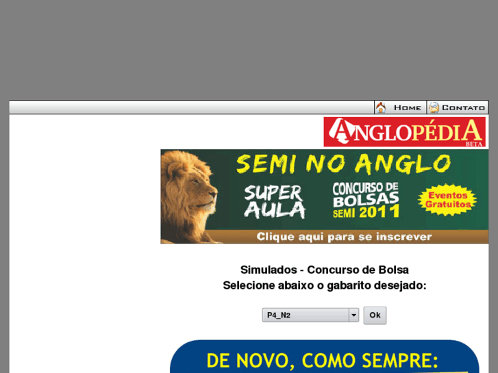 www.anglovestibulares.com.br