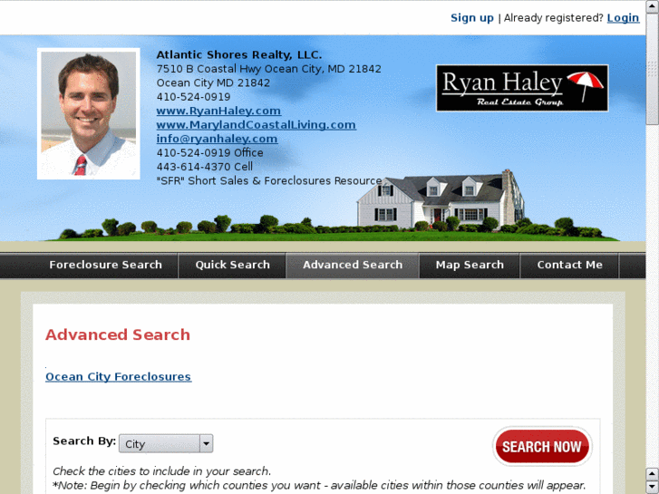 www.athomeinoc.com