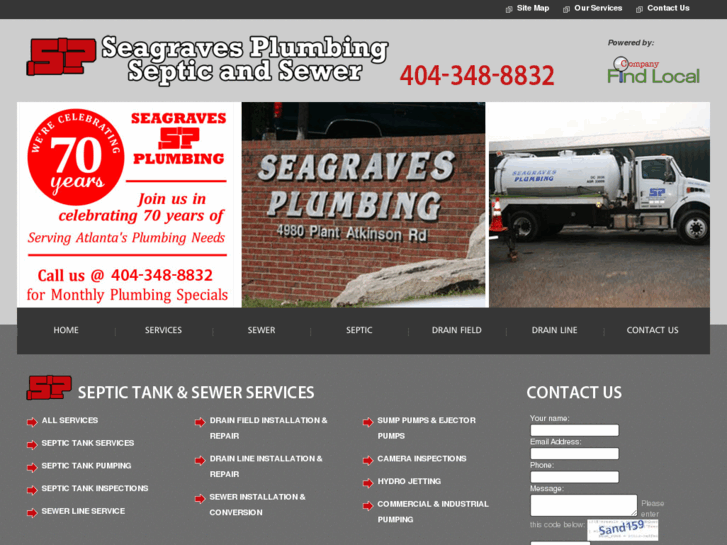 www.atlanta-sewerseptic.com