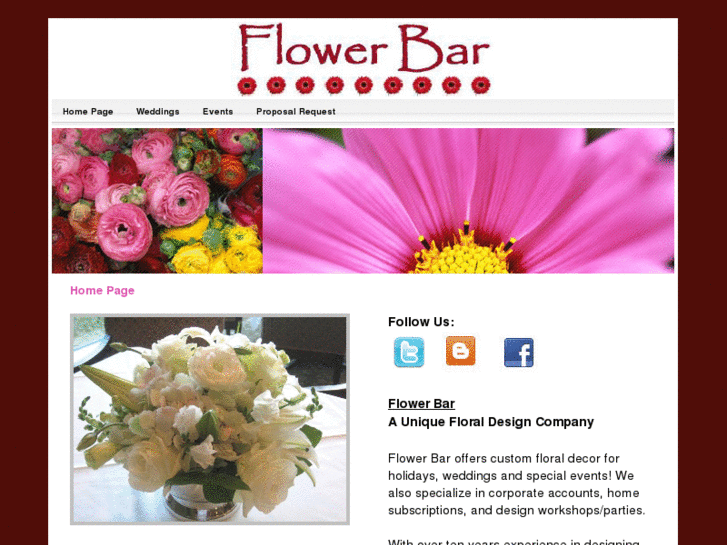 www.atlantaflowerbar.com