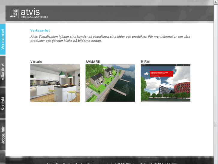 www.atvis.com