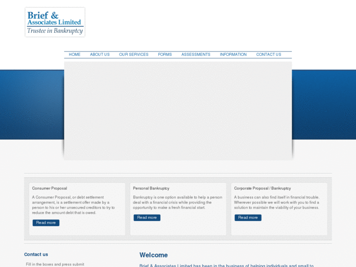 www.bankruptcygta.com