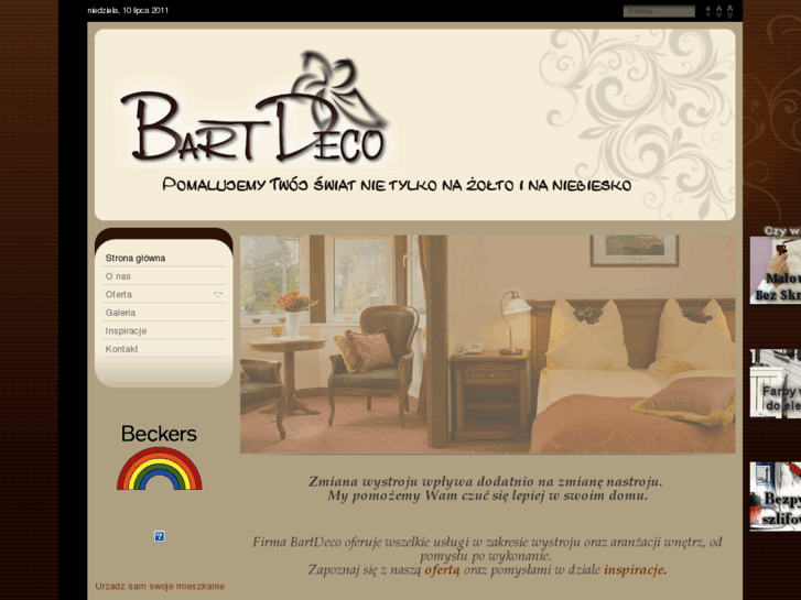 www.bartdeco.com