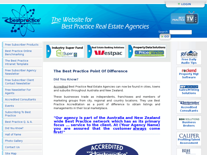 www.bestpractice.com.au