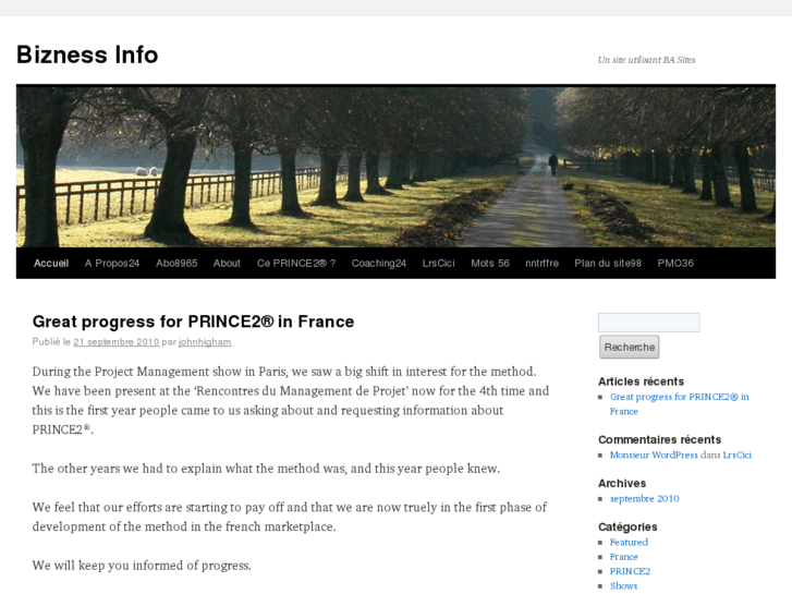 www.biznessacademy.info