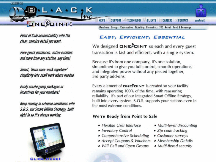 www.black-incorporated.com