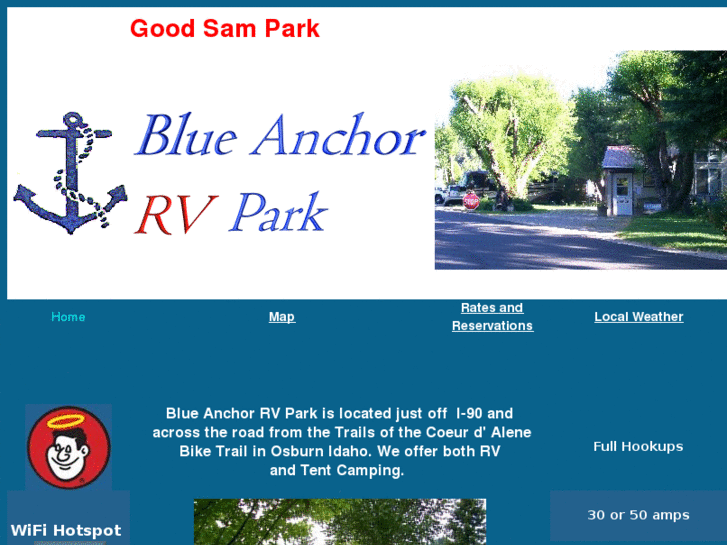 www.blueanchorrv.com