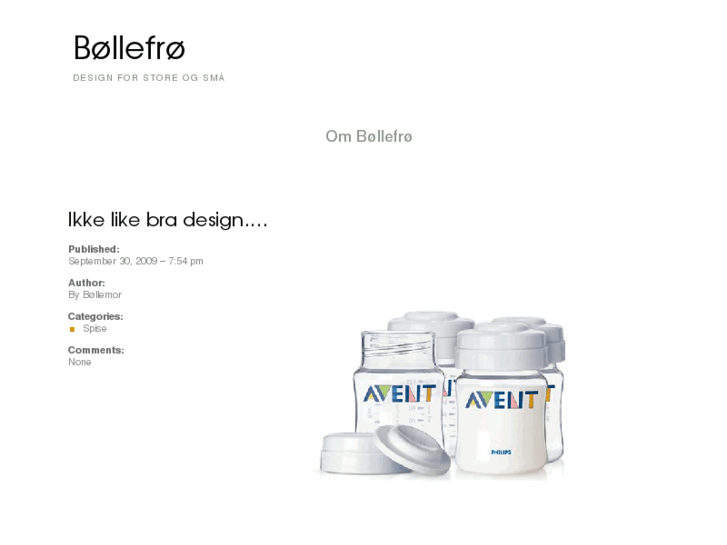 www.bollefro.com