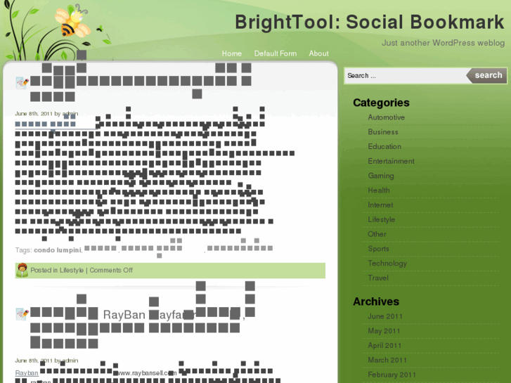 www.brighttool.com