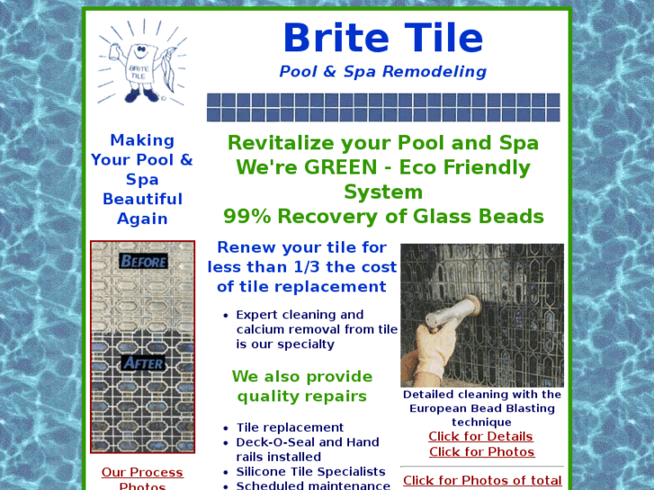 www.britetile.com