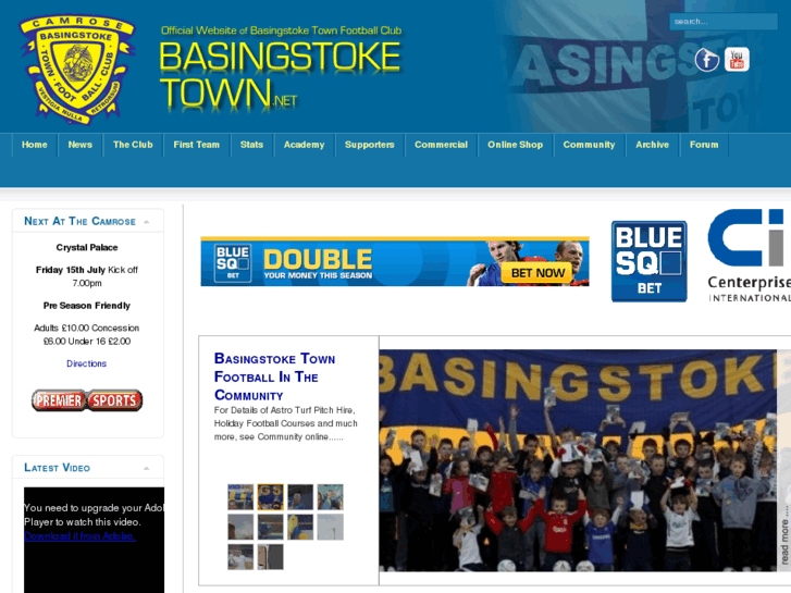 www.btfc.co.uk