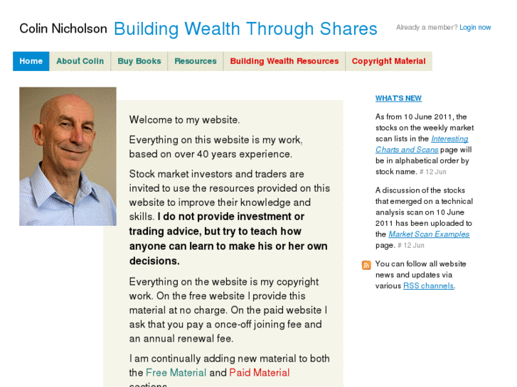www.bwts.com.au