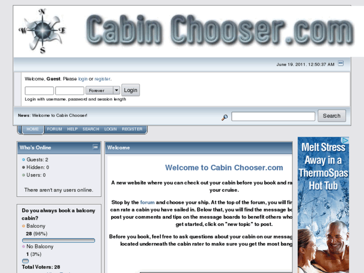 www.cabinchooser.com