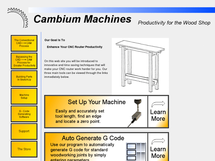 www.cambiummachines.com