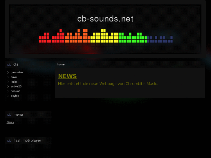 www.cb-sounds.net