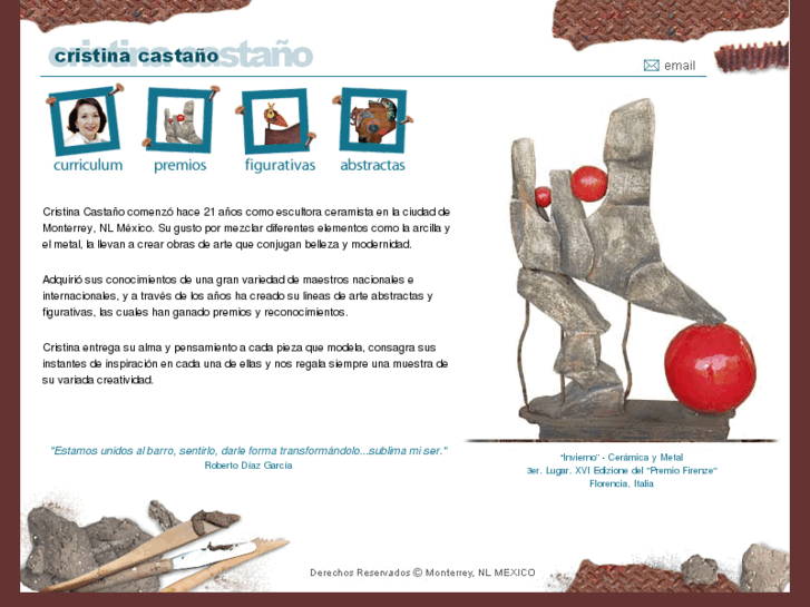 www.ccastano.com