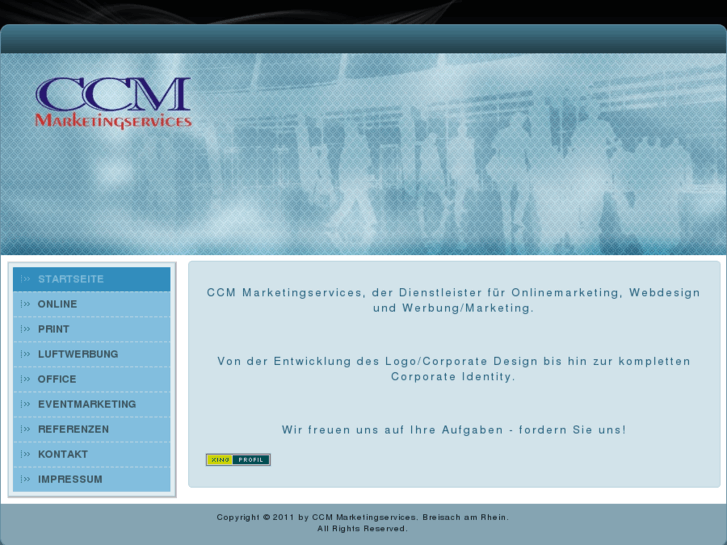 www.ccml.de