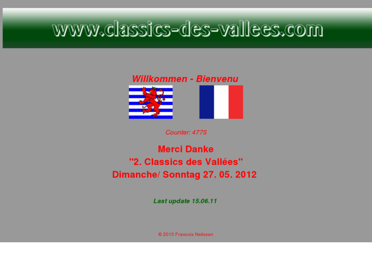 www.classics-des-vallees.com