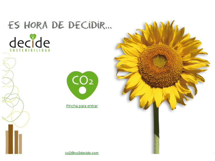 www.co2decide.com