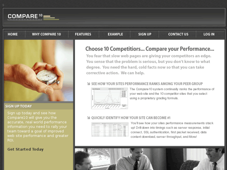 www.compare10.net