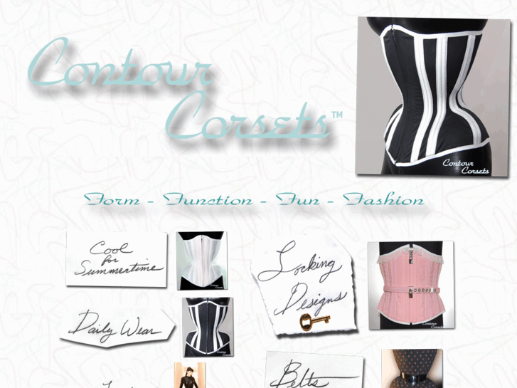 www.contourcorsets.com