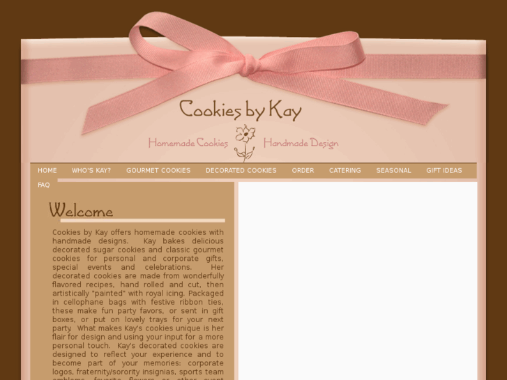 www.cookiesbykay.com