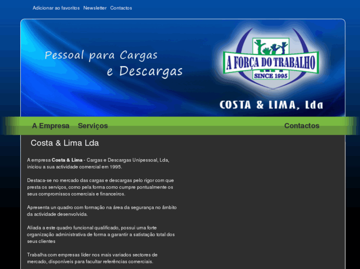 www.costaelima.com