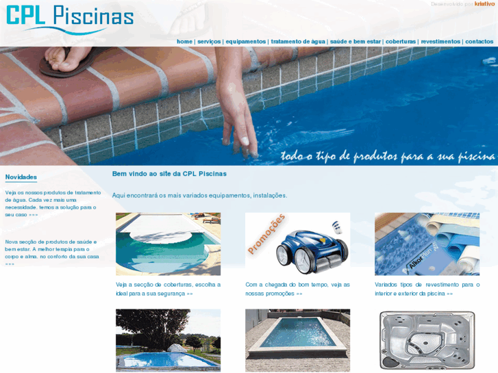 www.cpl-piscinas.com