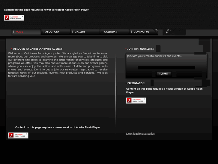 www.cppapr.com