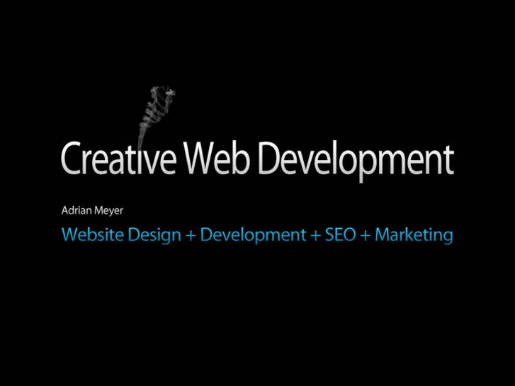 www.creative-webdev.com