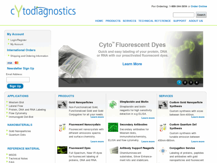 www.cytodiagnostics.com