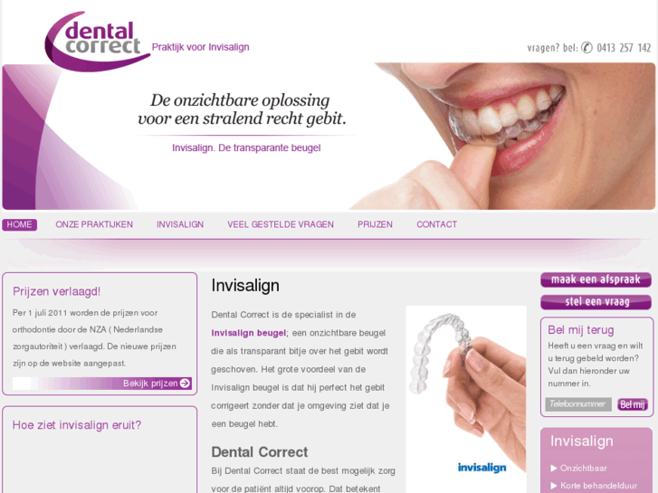 www.dentalcorrect.com