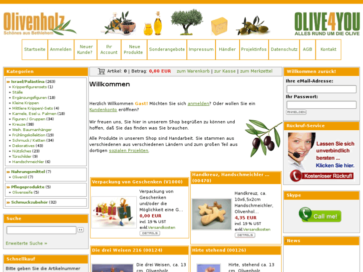 www.die-olive.org