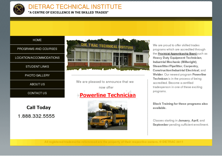 www.dietrac.com