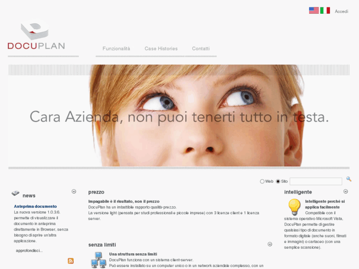 www.docuplan.eu