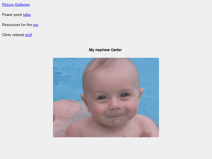 www.drhart.net