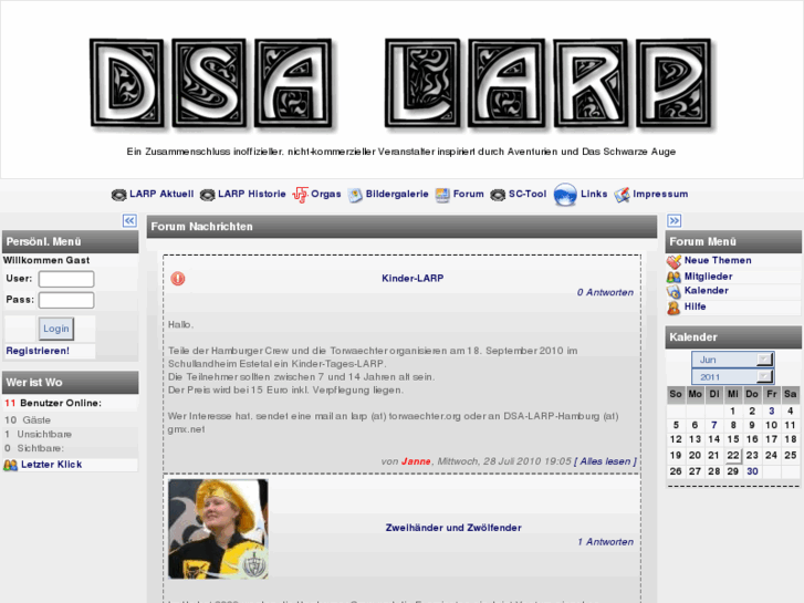 www.dsa-larp.net