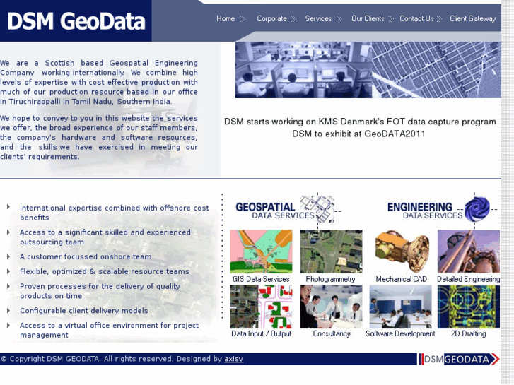 www.dsmgeodata.com