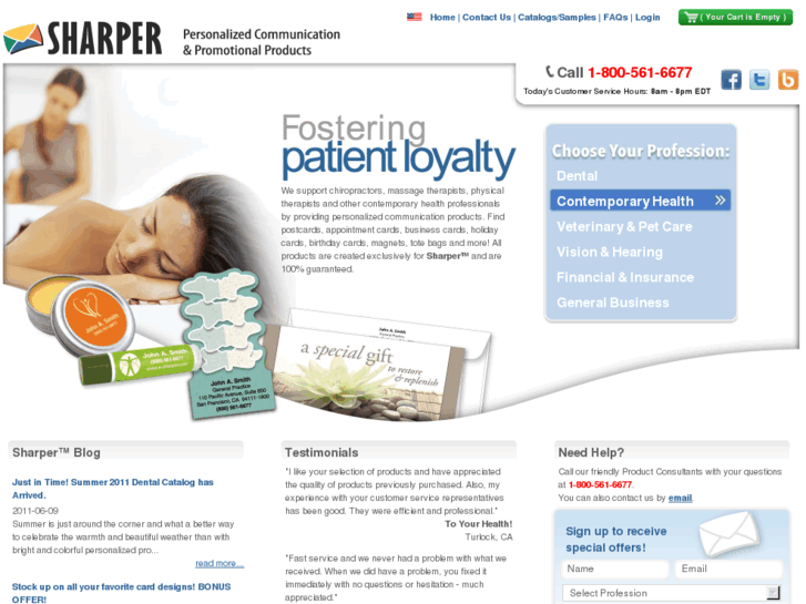 www.e-sharper.com