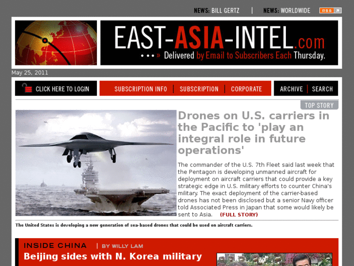 www.east-asia-intel.com