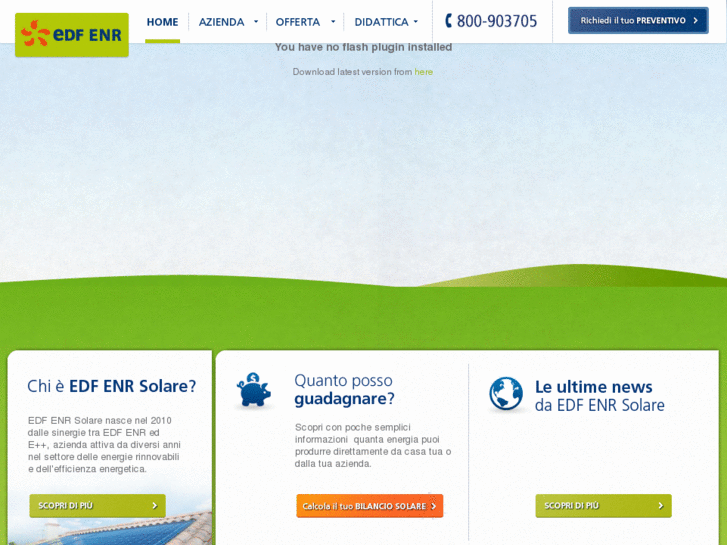 www.edf-enr-solare.com