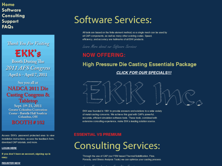 www.ekkinc.com