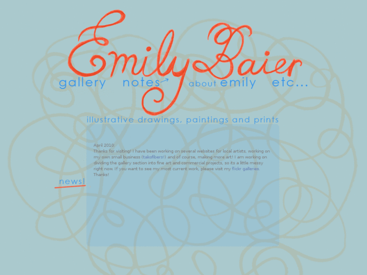 www.emilybaier.com