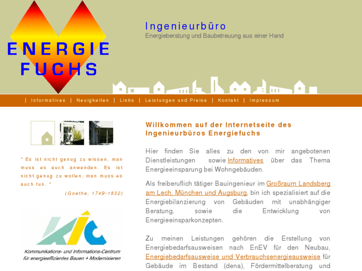 www.energiefuchs.biz