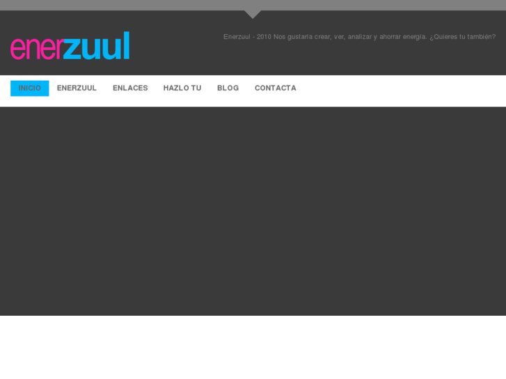 www.enerzuul.es