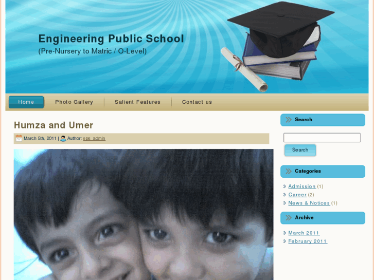 www.epublicschool.org