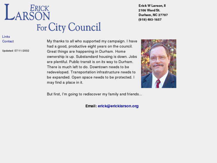 www.ericklarson.org